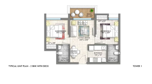 Unit Plan
