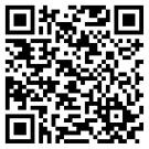 QR Code 1